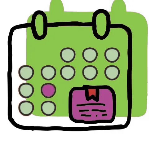 اشتراک سفارشی