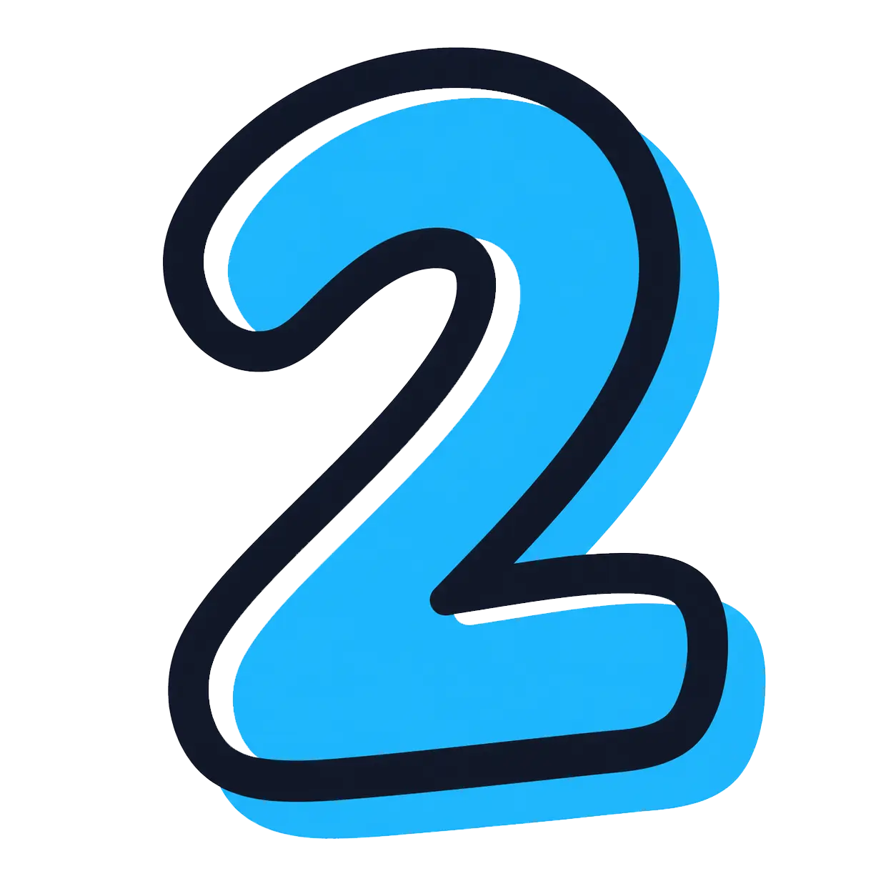 گام 2