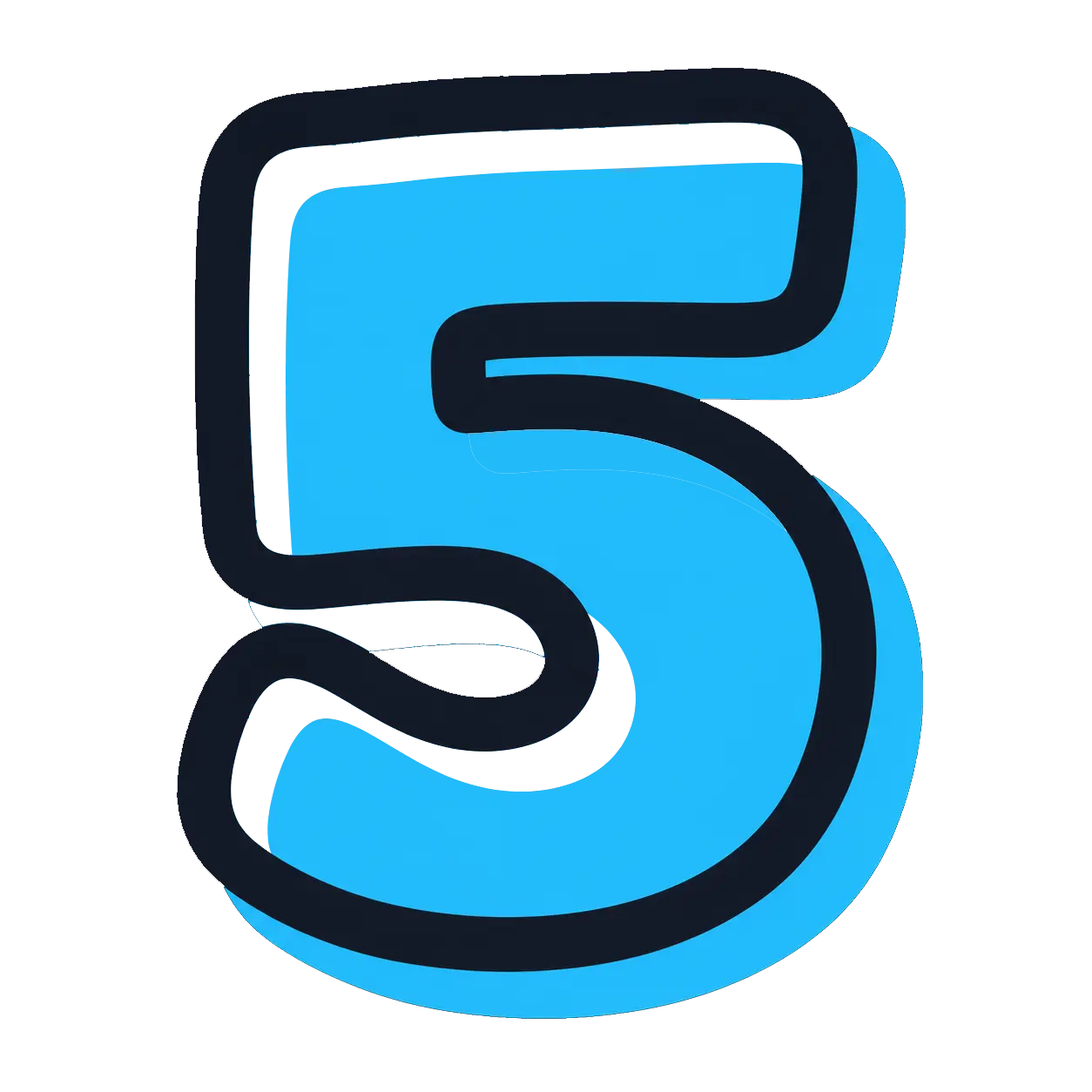 گام 5