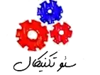 سئو تکنیکال