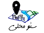 سئو داخلی