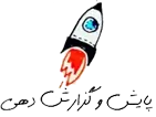 پایش و گزارش دهی