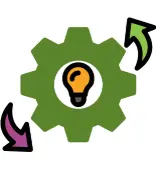 استقرار اودوو