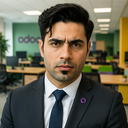 همه چیز درباره Odoo 19: مهم‌ترین ویژگی‌ها، بهبودها و امکانات جدید