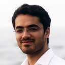 اودوو ۲۰ در برابر اودوو ۱۹