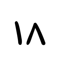 18.webp