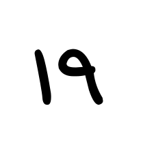 19.webp