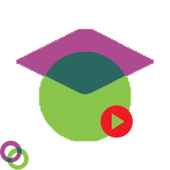 ماژول تمام منابع ویدیویی برای elearning