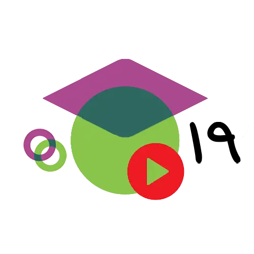 ماژول تمام منابع ویدیویی برای elearning