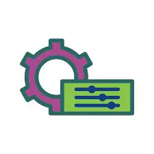 خدمات توسعه سفارشی اودوو (توسعه ماژول)